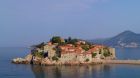 Panoramic view